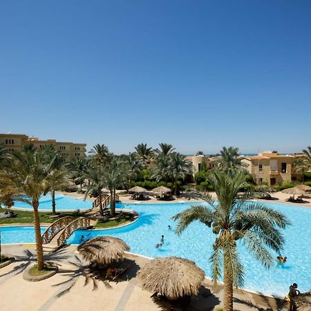 Palma Vision Hotel Inside Palma Resort & Diving Club Hurghada Zewnętrze zdjęcie