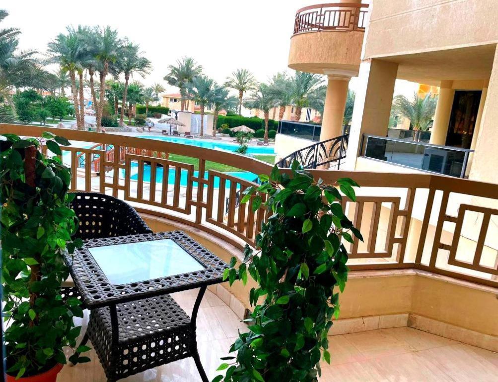 Palma Vision Hotel Inside Palma Resort & Diving Club Hurghada Zewnętrze zdjęcie